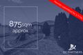Property photo of 11 Cooloongatta Road Camberwell VIC 3124