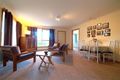 Property photo of 3A Fairway Drive Penguin TAS 7316