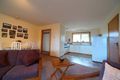 Property photo of 3A Fairway Drive Penguin TAS 7316