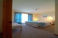 Property photo of 3A Fairway Drive Penguin TAS 7316