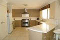 Property photo of 16 Giudice Way Yangebup WA 6164