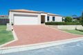 Property photo of 16 Giudice Way Yangebup WA 6164