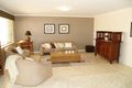 Property photo of 16 Giudice Way Yangebup WA 6164