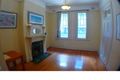 Property photo of 119 Cleveland Street Darlington NSW 2008