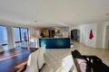 Property photo of 21 Blackwattle Circuit Arundel QLD 4214