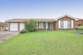 Property photo of 13 Devitt Crescent The Oaks NSW 2570