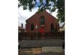 Property photo of 135C Albert Street Ballarat Central VIC 3350