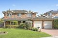 Property photo of 6 Rosemary Row Menai NSW 2234