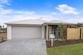Property photo of 12 Wilby Street Flagstone QLD 4280