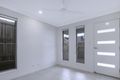 Property photo of 12 Wilby Street Flagstone QLD 4280