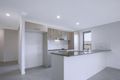 Property photo of 12 Wilby Street Flagstone QLD 4280