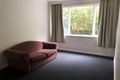 Property photo of 3/6 Williams Road Prahran VIC 3181