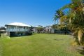 Property photo of 77 Aster Street Cannon Hill QLD 4170