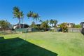 Property photo of 77 Aster Street Cannon Hill QLD 4170