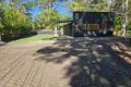 Property photo of 4 Sugar Glider Lane Tinbeerwah QLD 4563