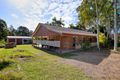 Property photo of 658 Bestmann Road Ningi QLD 4511