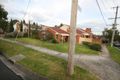 Property photo of 12 Montanus Court Ringwood VIC 3134