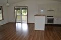 Property photo of 2 Rifle Range Road Bangalow NSW 2479