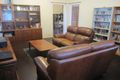 Property photo of 28 Altola Road Modbury SA 5092