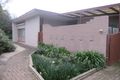 Property photo of 28 Altola Road Modbury SA 5092