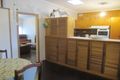 Property photo of 28 Altola Road Modbury SA 5092