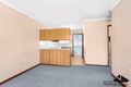 Property photo of 3/17 Francis Street Geraldton WA 6530