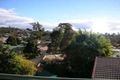 Property photo of 5 Tokai Court Edens Landing QLD 4207