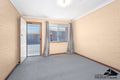 Property photo of 3/17 Francis Street Geraldton WA 6530