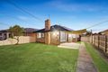 Property photo of 10 St Leonards Close Noble Park VIC 3174