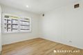 Property photo of 11-13 Third Avenue Rosebud VIC 3939