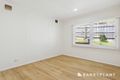 Property photo of 11-13 Third Avenue Rosebud VIC 3939