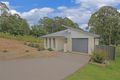 Property photo of 7 Litchfield Crescent Long Beach NSW 2536
