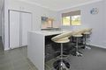 Property photo of 7 Litchfield Crescent Long Beach NSW 2536