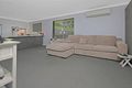Property photo of 7 Litchfield Crescent Long Beach NSW 2536