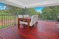 Property photo of 7 Litchfield Crescent Long Beach NSW 2536