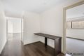 Property photo of 18 Blakewater Crescent Weir Views VIC 3338