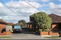 Property photo of 1/25 Allenby Avenue Reservoir VIC 3073