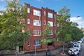 Property photo of 41/64 Bayswater Road Rushcutters Bay NSW 2011