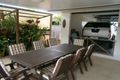 Property photo of 4 Greentree Circuit Bushland Beach QLD 4818