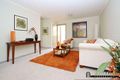 Property photo of 1/23 Pigdon Place Belconnen ACT 2617