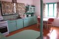 Property photo of 54-64 Koolena Road North Maclean QLD 4280