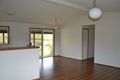 Property photo of 2 Rifle Range Road Bangalow NSW 2479