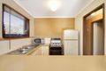 Property photo of 104/9 Murdoch Street Lyneham ACT 2602
