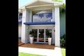 Property photo of 16 Mahogany Place Bridgeman Downs QLD 4035