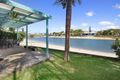 Property photo of 2/9 Woomba Place Mooloolaba QLD 4557