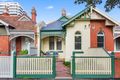 Property photo of 334 Danks Street Middle Park VIC 3206