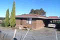 Property photo of 13B Bavin Street Denmark WA 6333