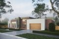 Property photo of 45 Maranboy Street Fisher ACT 2611