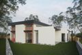 Property photo of 45 Maranboy Street Fisher ACT 2611
