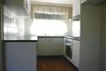 Property photo of 28 Stromeferry Crescent St Andrews NSW 2566